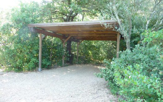 Villa Le Riou, 949 Chemin De La Castellane Grimaud Var Cote d’Azur France