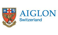 aiglon Switzerland school