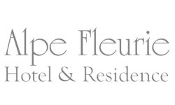 alpeFleurie