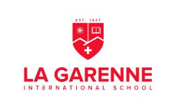 La Garenne School