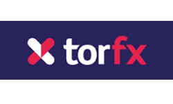 torFx
