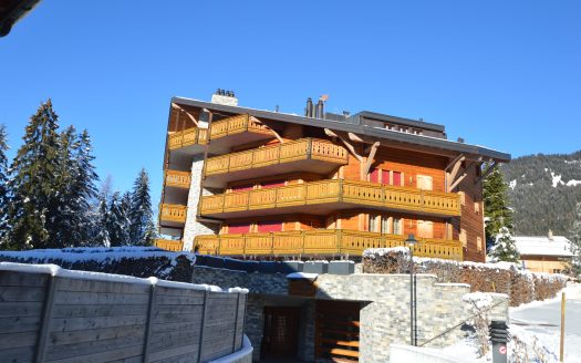 Dropbox Unknown1203369491   A1 For Sale 00426 Callisto 4 William Topham Photos Oct 22 Et 2023 Photos To Use 1